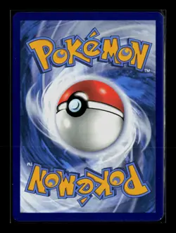 Pokemon 2023 Paldea Evolved Wo-Chien EX SAR #232/193 - Image 2