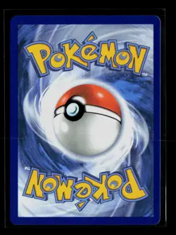 Pokemon 2025 Mega Evolution Snover #140/132 - Image 2