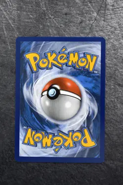 Pokemon TCG - Miltank 78/111 - Crimson Invasion - Uncommon - Image 2