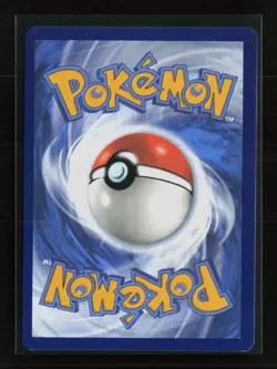 Pokemon 2022 Lost Origin Radiant Steelix #124/196 - Image 2