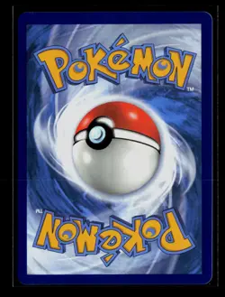 Pokemon 2022 Astral Radiance Cyllene FA #183/189 - Image 2