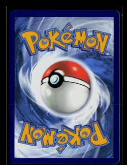 Pokemon 2023 Paldea Evolved Copperajah EX FA SAR #245/193 - Image 2
