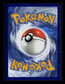 Pokemon 2024 Scarlet & Violet Promos Armarouge EX #SVP EN 125 - Image 2