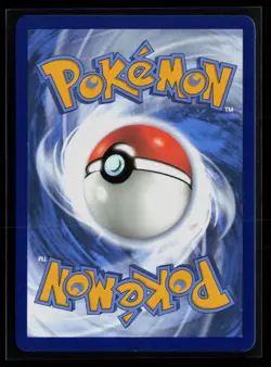 Pokemon 2023 Scarlet & Violet Magnezone EX SR FA #226/198 - Image 2