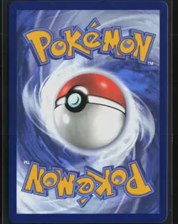 Pokemon 2025 Destined Rivals Yanmega EX FA #206/182 - Image 2