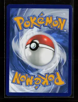 Pokemon 2023 Paldea Evolved Forretress EX SR #230/193 - Image 2
