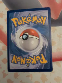 Tentacool 71/160 Uncommon Primal Clash Pokemon Near Mint - Image 2