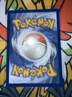 Wondrous Patch 117/088 Ultra Rare Perfect Order Pokemon Near Mint - Image 2