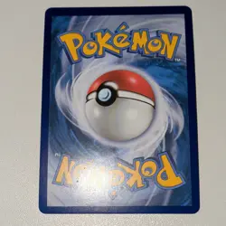Pokemon TCG Gyarados GX 101/111 SM-Crimson Invasion Ultra Rare Full Art Holo - Image 2