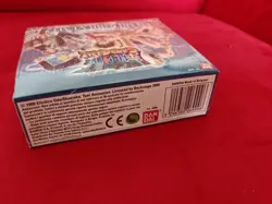 Box One Piece Mare Orientale Tcg CCG Carte Collezionabili Bandai Italiano - Image 4