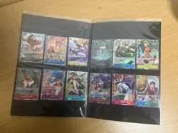 ONE PIECE TCG : Premium Card Collection - Best Selection Vol.3, Unopened item - Image 1