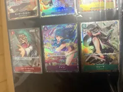 ONE PIECE TCG : Premium Card Collection - Best Selection Vol.3, Unopened item - Image 4