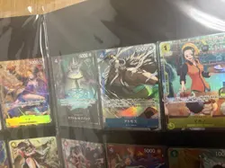 ONE PIECE TCG : Premium Card Collection - Best Selection Vol.3, Unopened item - Image 5