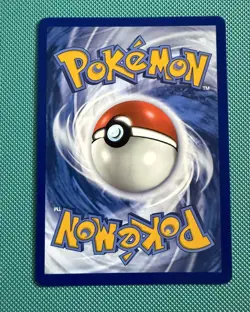Pokemon TCG N's Plan - 163/086 Card Black Bolt - Image 5