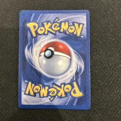 ✨Pokemon Lugia Textured Doujin Art Card - Image 2