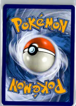 Pikachu - 28/73 (Cosmos Holo) Holofoil Promo Miscellaneous Cards 028/073 NM - Image 2
