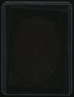 Sundial of the Infinite (Borderless) - Image 2