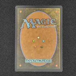 Sphinx's Tutelage 76 Uncommon Magic Origins Magic: The Gathering MP - Image 2
