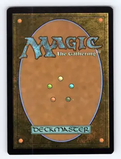 MTG Terisian Mindbreaker (Extended Art) R The Brothers' War 322 NM - Image 2