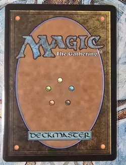 Beseech the Mirror, Secret Lair Drop, Foil, #2527, MTG, NM++, Bonus - Image 2