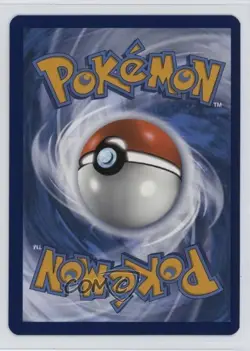 Ivysaur Holo Pokemon TCG Classic Venusaur Deck (CLV) #002 - Image 2