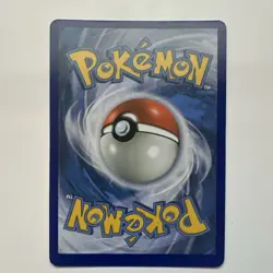 The Pokemon Company Darkrai EX 74/122 Breakpoint Ultra Rare Holo Eng 180HP - Image 2