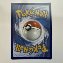 The Pokemon Company Lucario SWSH186 Sword & Shield Promo Holo English 120HP - Image 2