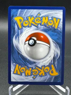 Energy Recycler 108/088 : Perfect Order Holo - Pokemon TCG NM - Image 2