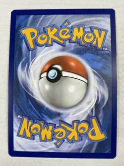 Ariados SWSH09: Brilliant Stars Trainer Gallery TG09/TG30 Pokemon TCG Holo NM - Image 2