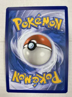 Dusknoir TG06/TG30 Holo Brilliant Stars Trainer Gallery Pokemon NM - Image 2