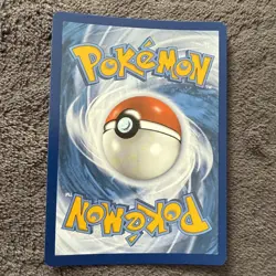 Pokemon 2024 Paldean Fates Pawmi #226/091 Illustration Rare - Image 2