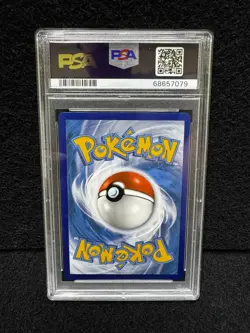 2021 Pokemon SWSH Chilling Reign Galarian Moltres V Alt Art #177 PSA 10 GEM MINT - Image 2