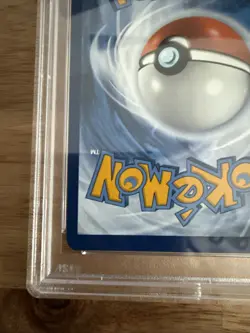 PSA 10 Mewtwo VSTAR #GG44/GG70 Pokemon 2023 Crown Zenith: Galarian Gallery Holo - Image 3