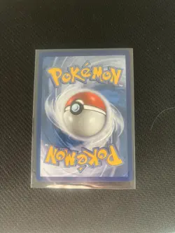 The Pokemon Company Tapu Lele GX Guardians Rising 60/145 170 HP English - Image 2