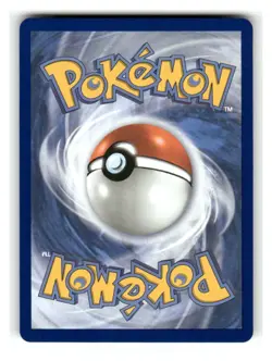 Mega Clefable ex 103/088 Ultra Rare Perfect Order Pokemon Near Mint - Image 2