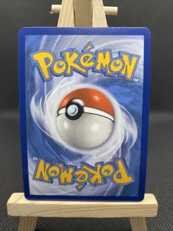 Mewtwo V Star 031/078 Pokemon Go - Image 2