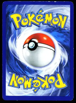 VICTINI EX 131/135 ULTRA RARE PLASMA STORM POKEMON HOLO MP - Image 2