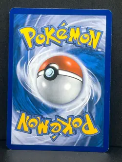 Greninja 40/122 Rare BREAKpoint Pokemon Reverse Holo Lightly Played - Image 2
