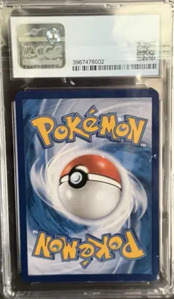308/190 Pokemon Sword and Shield Shiny Star V SSR Charizard VMAX - 2020 (KOREAN) - Image 4