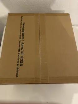 One Piece OP16 - The Time of Battle - English Sleeved Booster Pack Case Sealed ✅ - Image 3