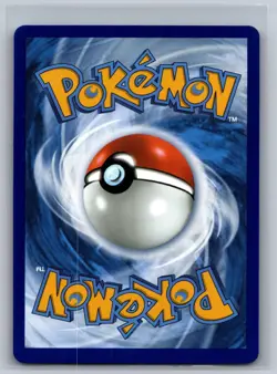 Lucario ex (Prismatic Evolutions Stamp) 051/131 Holo Cards & Products Pokemon NM - Image 2