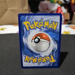Castform Pokemon TCG SwSh11 Lost Origin Trainer Gallery Holo Card #TG11/TG30 - Image 2