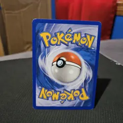 Slowking Pokemon TCG Great Encounters Rare Card #28/106 - Image 2