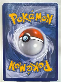 Pokemon Card Lucario EX 54/111 Furious Fists Ultra Rare Holo - Image 2