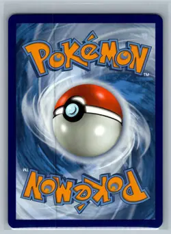 Scizor V 118/189 Holo V Rare Darkness Ablaze Pokemon Card Near Mint - Image 2