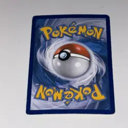 Tepig 25/113 B&W Legendary Treasures Pokemon Card Reverse Holo Foil Rar - Image 2