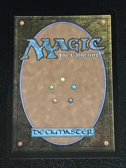 MTG Bloomburrow Rottenmouth Viper Borderless Foil 0290 NM Mythic - Image 2
