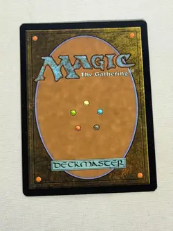 MTG FOIL Rapid Hybridization Gatecrash Magic the Gathering - Image 2