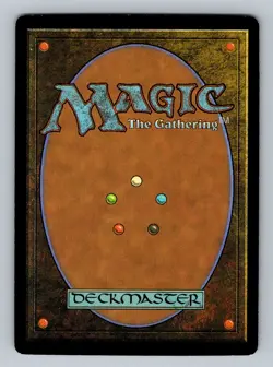 Emrakul, the Aeons Torn S Ultimate Masters: Box Toppers U01 NM - Image 2