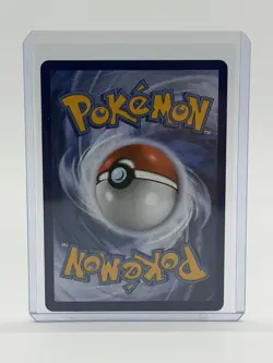 2026 Pokemon TCG English Team Rocket's Dugtrio 239/217 Full Art - Image 4